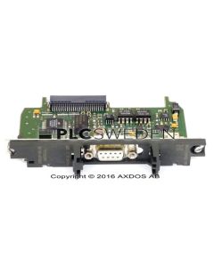 Siemens 6ES7195-7BA00-0XB0 (6ES71957BA000XB0)