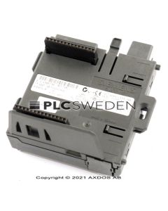 Siemens 6ES7195-7HC00-0XA0 (6ES71957HC000XA0)