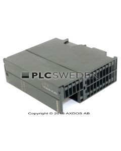 Siemens 6ES7197-1LB00-0XA0 (6ES71971LB000XA0)