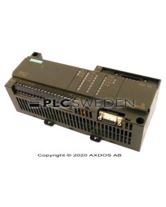 Siemens 6ES7210-8XX00-6AA0 (6ES72108XX006AA0)