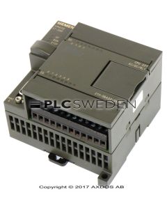 Siemens 6ES7211-0BA22-0XB0 (6ES72110BA220XB0)