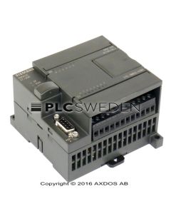 Siemens 6ES7212-1BB22-0XB0 (6ES72121BB220XB0)