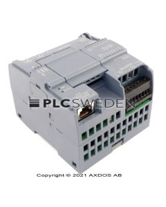 Siemens 6ES7212-1HD30-0XB0 (6ES72121HD300XB0)