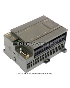 Siemens 6ES7214-1AD20-0XB0 (6ES72141AD200XB0)