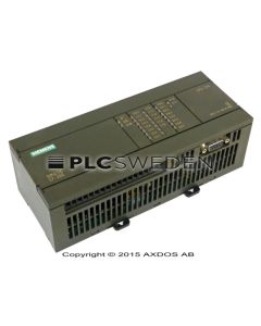 Siemens 6ES7214-1BC10-0XB0 (6ES72141BC100XB0)