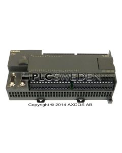 Siemens 6ES7216-2AF21-0XB0 (6ES72162AF210XB0)