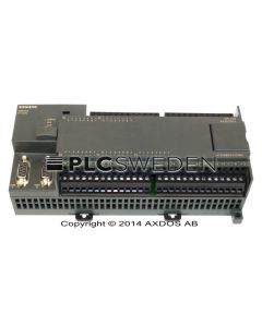 Siemens 6ES7216-2BD23-0XB0 (6ES72162BD230XB0)