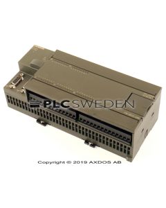 Siemens 6ES7216-2BF22-0XB0 (6ES72162BF220XB0)