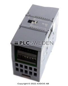 Siemens 6ES7221-1BF32-0XB0 (6ES72211BF320XB0)