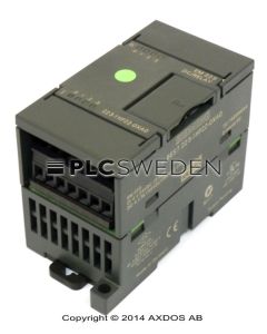 Siemens 6ES7223-1HF22-0XA0 (6ES72231HF220XA0)