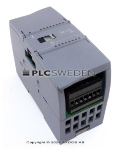 Siemens 6ES7232-4HB32-0XB0 (6ES72324HB320XB0)