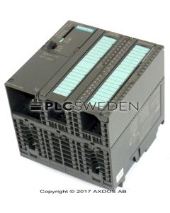 Siemens 6ES7314-6CH04-0AB0 (6ES73146CH040AB0)