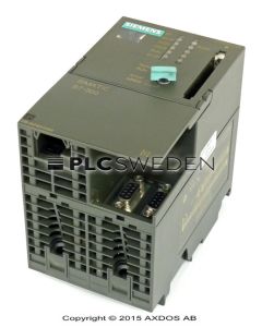 Siemens 6ES7315-2AF83-0AB0 (6ES73152AF830AB0)