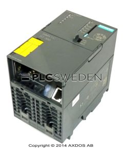 Siemens 6ES7315-2FH13-0AB0 (6ES73152FH130AB0)