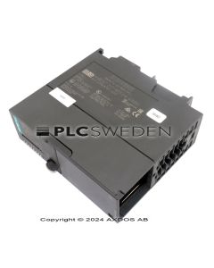 Siemens 6ES7317-6FF04-0AB0 (6ES73176FF040AB0)