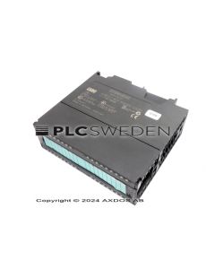 Siemens 6ES7322-5GH00-0AB0 (6ES73225GH000AB0)