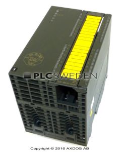 Siemens 6ES7326-1BK00-0AB0 (6ES73261BK000AB0)