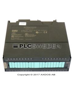 Siemens 6ES7332-5HF00-0AB0 (6ES73325HF000AB0)