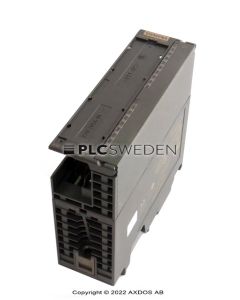 Siemens 6ES7335-7HG02-0AB0 (6ES73357HG020AB0)