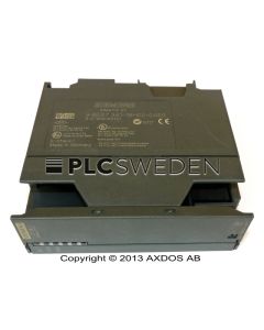 Siemens 6ES7341-1BH02-0AE0 (6ES73411BH020AE0)