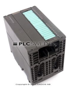 Siemens 6ES7351-1AH02-0AE0 (6ES73511AH020AE0)