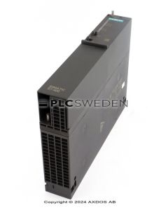 Siemens 6ES7405-0RA02-0AA0 (6ES74050RA020AA0)