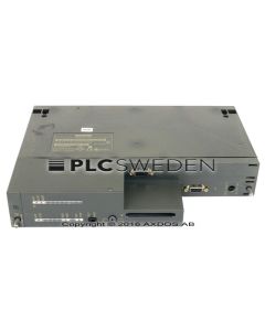 Siemens 6ES7413-2XG02-0AB0 (6ES74132XG020AB0)