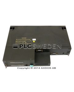 Siemens 6ES7416-2XK00-0AB0 (6ES74162XK000AB0)