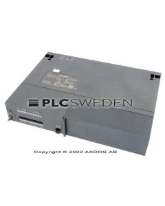 Siemens 6ES7416-5HS06-0AB0 (6ES74165HS060AB0)