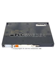 Siemens 6ES7478-2CA00-0AC0 (6ES74782CA000AC0)