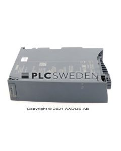 Siemens 6ES7505-0KA00-0AB0 (6ES75050KA000AB0)