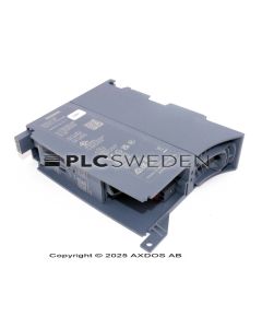 Siemens 6ES7511-1TK01-0AB0 (6ES75111TK010AB0)