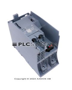 Siemens 6ES7515-2AM00-0AB0 (6ES75152AM000AB0)