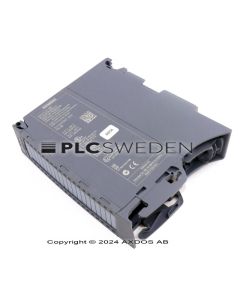 Siemens 6ES7522-1BH00-0AB0 (6ES75221BH000AB0)