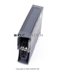 Siemens 6ES7526-1BH00-0AB0 (6ES75261BH000AB0)