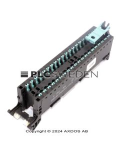 Siemens 6ES7592-1BM00-0XB0 (6ES75921BM000XB0)