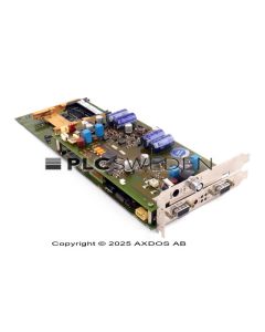 Siemens 6ES7612-2QH00-0AB4 (6ES76122QH000AB4)