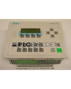 Siemens 6ES7613-1CA02-0AE3 (6ES76131CA020AE3)