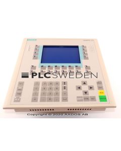 Siemens 6ES7635-2EC00-0AE3 (6ES76352EC000AE3)