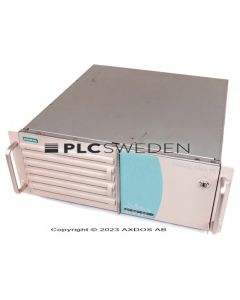 Siemens 6ES7643-7AA12-0XX0  PC840 V2 (6ES76437AA120XX0)