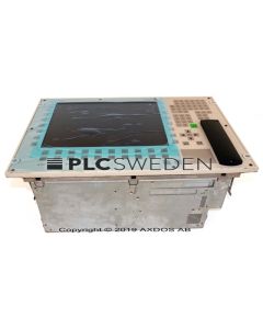 Siemens 6ES7645-3FB20-0GA1 (6ES76453FB200GA1)