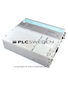 Siemens 6ES7647-6BD00-0AX0  PC627B (6ES76476BD000AX0)