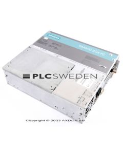 Siemens 6ES7647-6BD00-0BX0  PC627B (6ES76476BD000BX0)