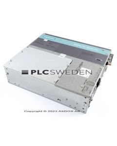 Siemens 6ES7647-6CA10-0AX0  IPC627C (6ES76476CA100AX0)