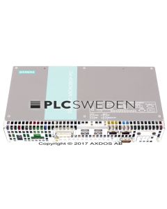 Siemens 6ES7647-7BA10-2XM0  IPC427C (6ES76477BA102XM0)