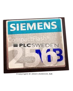 Siemens 6ES7648-2BF01-0XC0 (6ES76482BF010XC0)