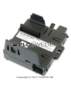 Siemens 6ES7654-7HY00-0XA0 (6ES76547HY000XA0)