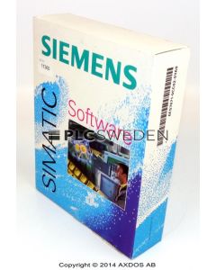 Siemens 6ES7671-0CC02-0YA0 (6ES76710CC020YA0)