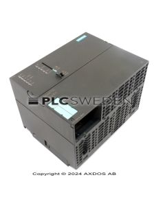 Siemens 6ES7677-1DD10-0BA0 (6ES76771DD100BA0)