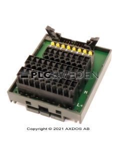 Siemens 6ES7924-0CA10-0BA0 (6ES79240CA100BA0)